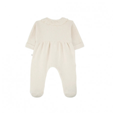 Pyjama, 1+IN THE FAMILY