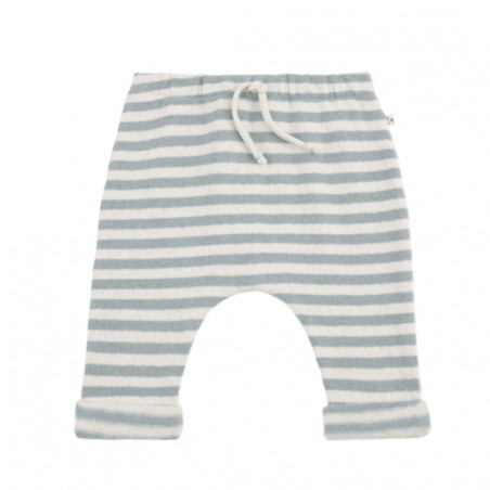 Pantalon, 1+IN THE FAMILY
