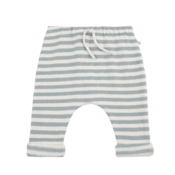 1+ in the family : Pantalon...