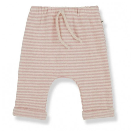 Pantalon, 1+IN THE FAMILY Pantalon, 1+IN THE FAMILY