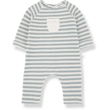 1+ in the family : Pyjama...