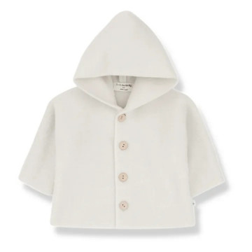 1+ in the family : Gilet...