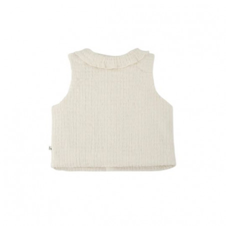 Gilet, 1+IN THE FAMILY