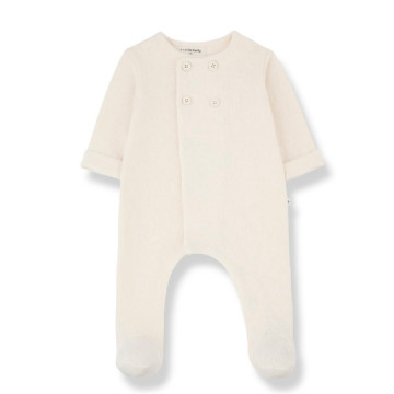 1+ in the family : Pyjama...