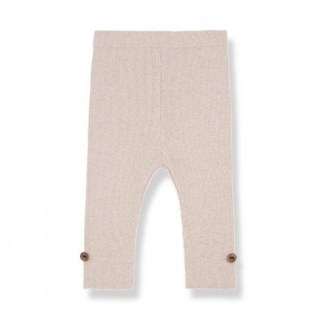 Legging, 1+IN THE FAMILY