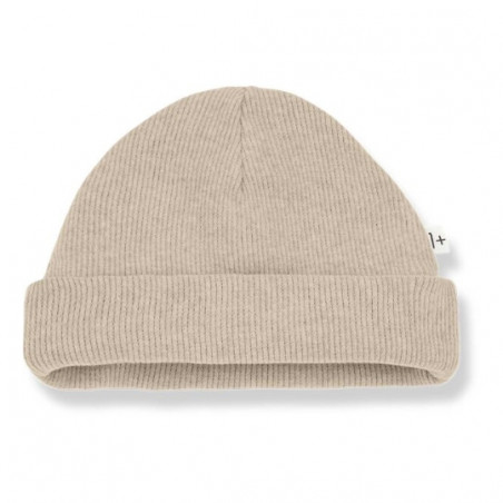 Bonnet, 1+IN THE FAMILY