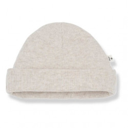 1+ in the family : Bonnet Ivo - rice
