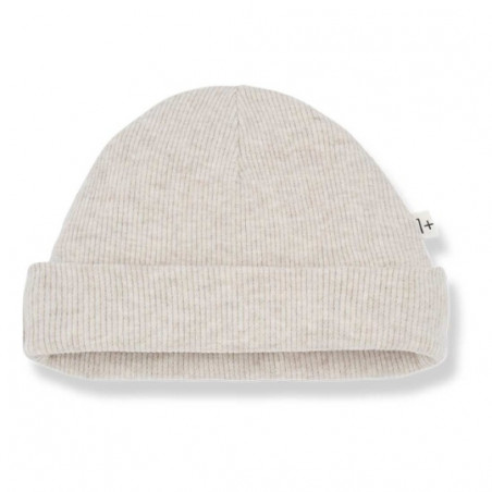 Bonnet, 1+IN THE FAMILY
