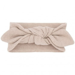1+ in the family : Bandeau Ursula - nude