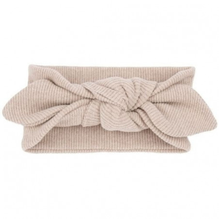 Bandeau à cheveux, 1+IN THE FAMILY