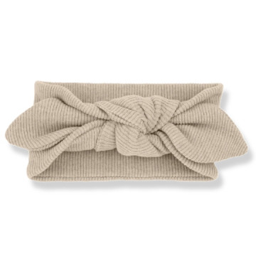 1+ in the family : Bandeau...