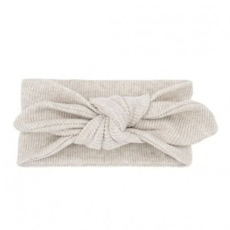 Bandeau à cheveux, 1+IN THE FAMILY
