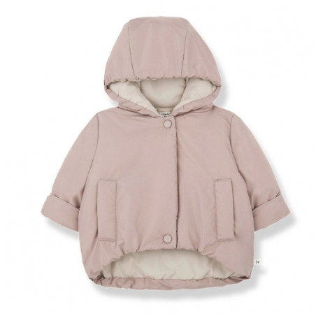 Manteau, 1+IN THE FAMILY