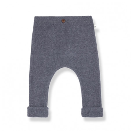 Legging, 1+IN THE FAMILY
