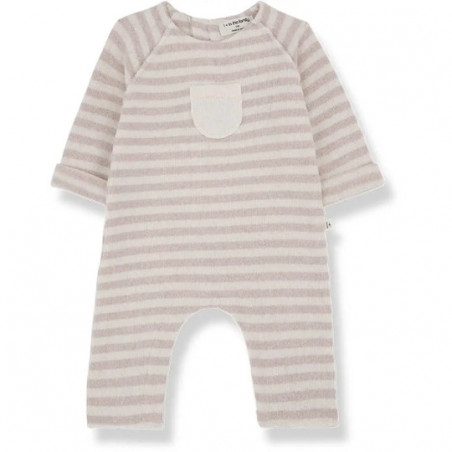 Pyjama, 1+IN THE FAMILY