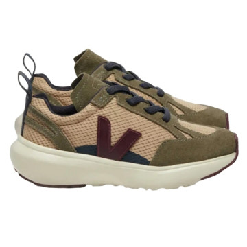 Veja X Bonpoint : Small...