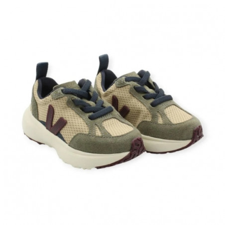 Baskets, VEJA