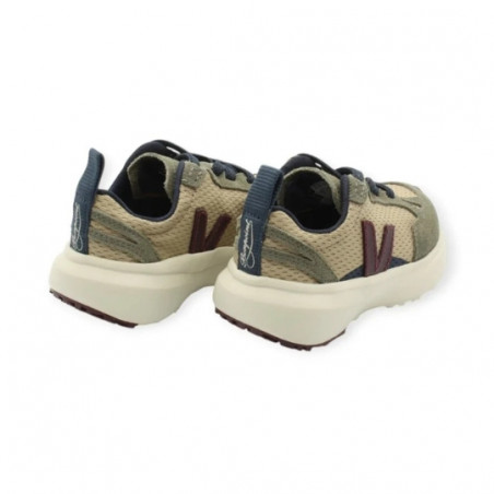 Baskets, VEJA