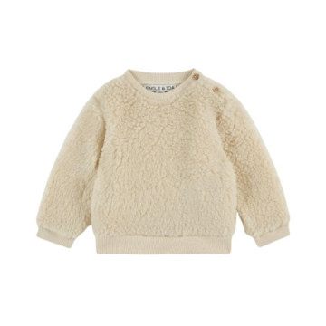 Emil et Ida : Sweat...