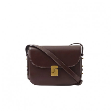Sac, Soeur