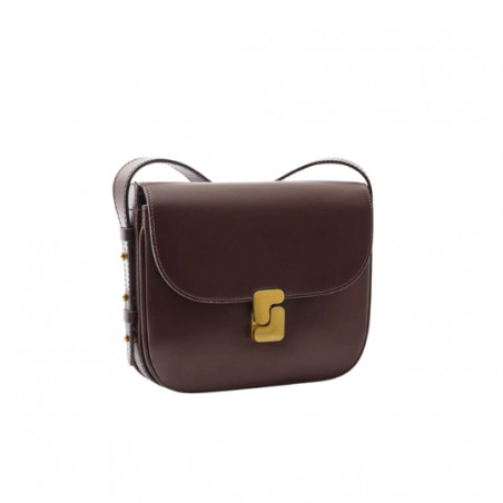 Sac, Soeur