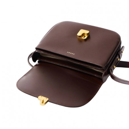 Sac, Soeur