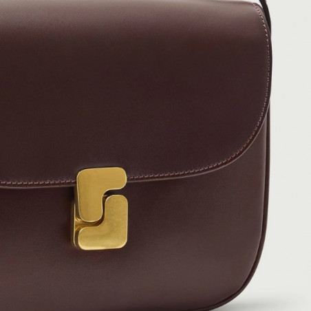 Sac, Soeur