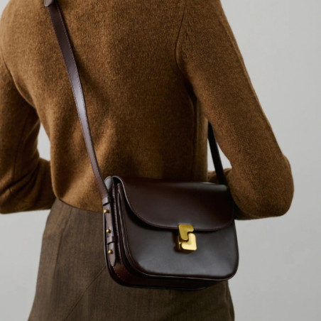 Sac, Soeur