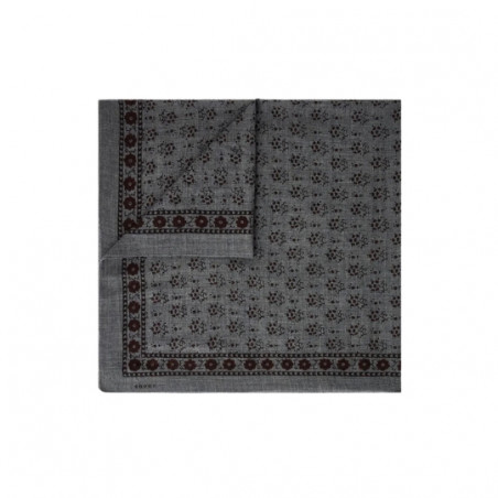 Foulard, Soeur