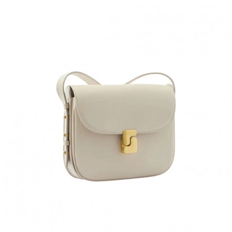 Sac, Soeur