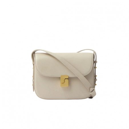 Sac, Soeur Sac, Soeur