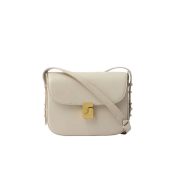 Soeur : Sac Bellissima mini...