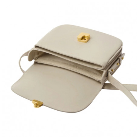 Sac, Soeur