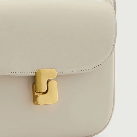 Sac, Soeur