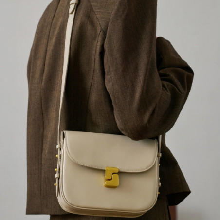 Sac, Soeur