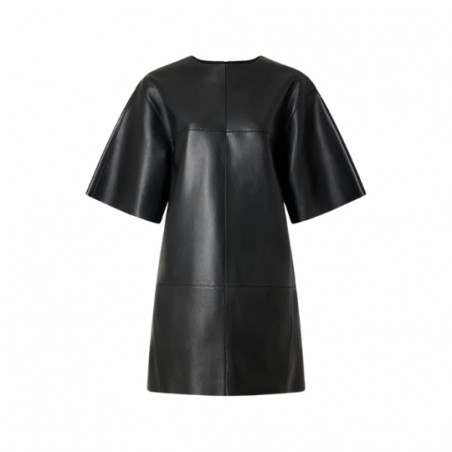 Robe, Soeur