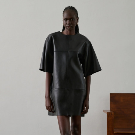 Robe, Soeur