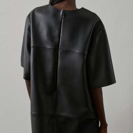 Robe, Soeur