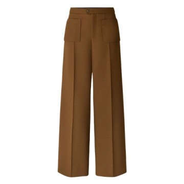 Soeur : Pantalon Harry -...