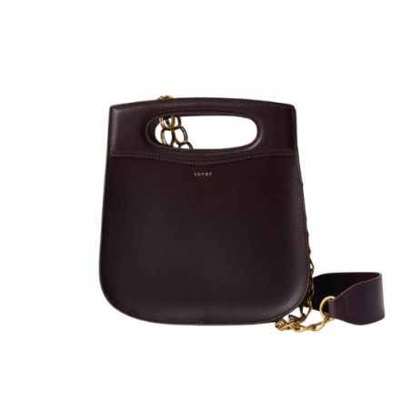 Sac, Soeur Sac, Soeur