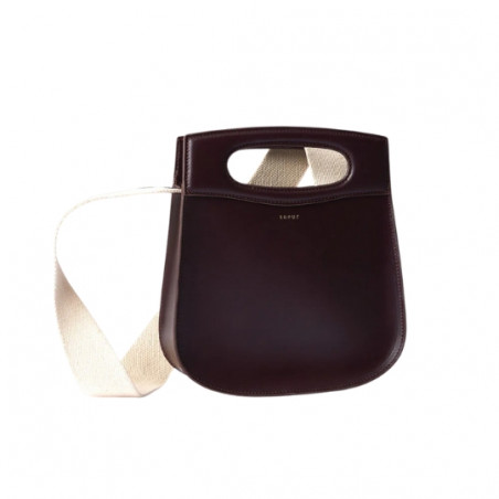Sac, Soeur