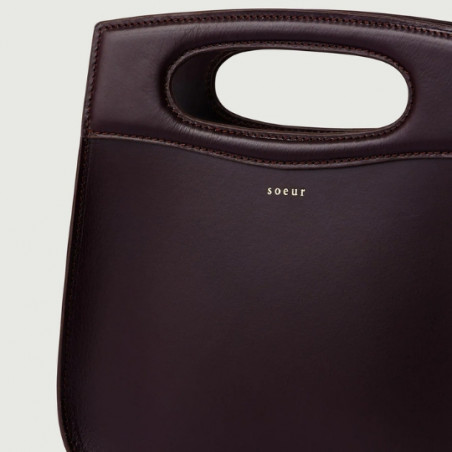 Sac, Soeur