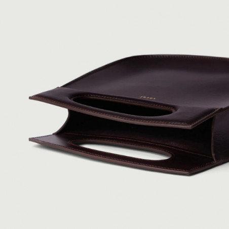 Sac, Soeur