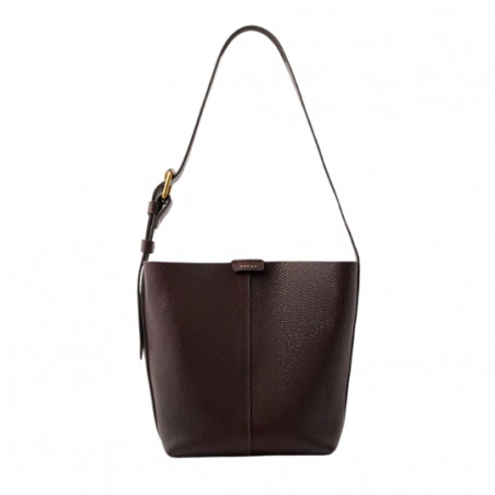 Sac, Soeur Sac, Soeur