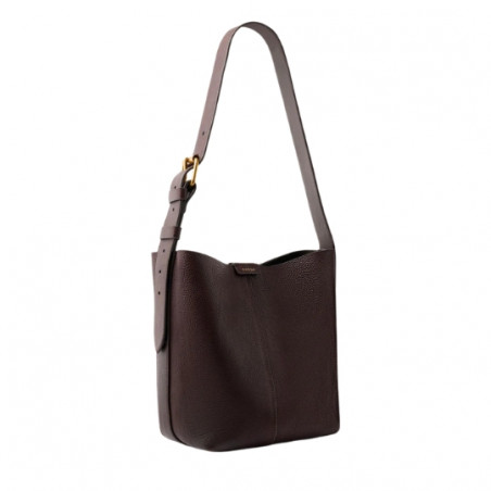 Sac, Soeur