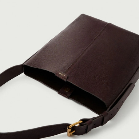 Sac, Soeur