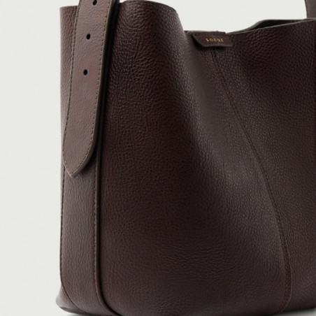 Sac, Soeur