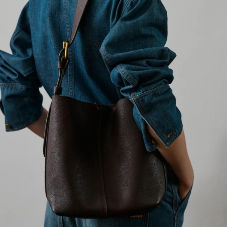 Sac, Soeur