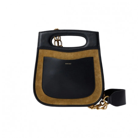 Sac, Soeur Sac, Soeur