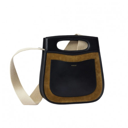 Sac, Soeur